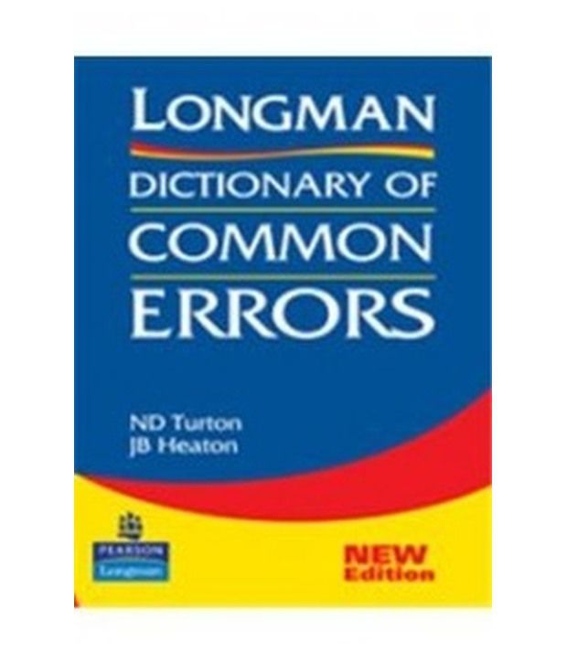 free install longman dictionary